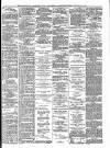 Salisbury and Winchester Journal Saturday 17 September 1904 Page 5