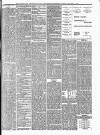 Salisbury and Winchester Journal Saturday 17 September 1904 Page 7