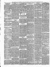 Salisbury and Winchester Journal Saturday 24 September 1904 Page 2