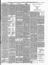 Salisbury and Winchester Journal Saturday 24 September 1904 Page 7