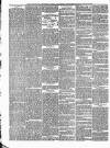 Salisbury and Winchester Journal Saturday 15 October 1904 Page 2
