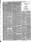 Salisbury and Winchester Journal Saturday 15 October 1904 Page 6