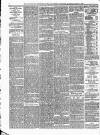 Salisbury and Winchester Journal Saturday 15 October 1904 Page 8