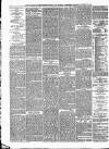 Salisbury and Winchester Journal Saturday 19 November 1904 Page 8