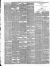 Salisbury and Winchester Journal Saturday 03 December 1904 Page 2