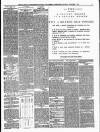 Salisbury and Winchester Journal Saturday 03 December 1904 Page 3