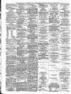 Salisbury and Winchester Journal Saturday 03 December 1904 Page 4