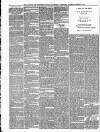 Salisbury and Winchester Journal Saturday 03 December 1904 Page 6