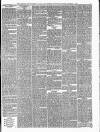 Salisbury and Winchester Journal Saturday 03 December 1904 Page 7