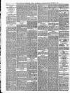 Salisbury and Winchester Journal Saturday 03 December 1904 Page 8