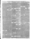 Salisbury and Winchester Journal Saturday 10 December 1904 Page 2