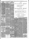 Salisbury and Winchester Journal Saturday 10 December 1904 Page 3