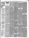 Salisbury and Winchester Journal Saturday 10 December 1904 Page 5