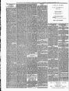 Salisbury and Winchester Journal Saturday 10 December 1904 Page 6