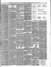 Salisbury and Winchester Journal Saturday 10 December 1904 Page 7