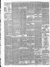 Salisbury and Winchester Journal Saturday 10 December 1904 Page 8