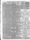 Salisbury and Winchester Journal Saturday 17 December 1904 Page 2