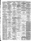 Salisbury and Winchester Journal Saturday 17 December 1904 Page 4