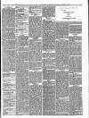 Salisbury and Winchester Journal Saturday 17 December 1904 Page 7