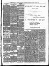 Salisbury and Winchester Journal Saturday 07 January 1905 Page 3