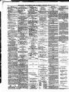 Salisbury and Winchester Journal Saturday 07 January 1905 Page 4