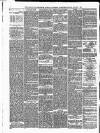 Salisbury and Winchester Journal Saturday 07 January 1905 Page 8