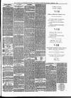 Salisbury and Winchester Journal Saturday 04 February 1905 Page 3