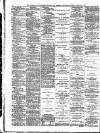 Salisbury and Winchester Journal Saturday 04 February 1905 Page 4