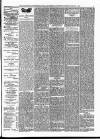 Salisbury and Winchester Journal Saturday 04 February 1905 Page 5