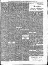 Salisbury and Winchester Journal Saturday 18 February 1905 Page 7