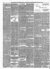 Salisbury and Winchester Journal Saturday 25 February 1905 Page 2