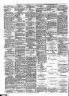 Salisbury and Winchester Journal Saturday 11 March 1905 Page 4