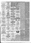 Salisbury and Winchester Journal Saturday 11 March 1905 Page 5