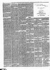 Salisbury and Winchester Journal Saturday 11 March 1905 Page 6