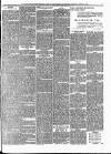 Salisbury and Winchester Journal Saturday 18 March 1905 Page 7