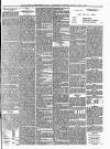 Salisbury and Winchester Journal Saturday 15 April 1905 Page 7