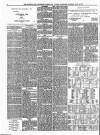 Salisbury and Winchester Journal Saturday 22 April 1905 Page 2