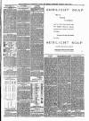 Salisbury and Winchester Journal Saturday 22 April 1905 Page 3