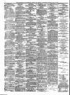 Salisbury and Winchester Journal Saturday 22 April 1905 Page 4