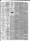 Salisbury and Winchester Journal Saturday 22 April 1905 Page 5