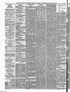 Salisbury and Winchester Journal Saturday 22 April 1905 Page 6