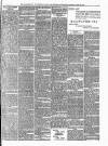 Salisbury and Winchester Journal Saturday 22 April 1905 Page 7