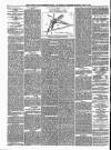 Salisbury and Winchester Journal Saturday 22 April 1905 Page 8