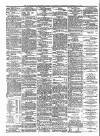 Salisbury and Winchester Journal Saturday 13 May 1905 Page 4