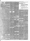 Salisbury and Winchester Journal Saturday 13 May 1905 Page 7