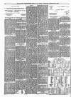 Salisbury and Winchester Journal Saturday 20 May 1905 Page 2