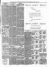 Salisbury and Winchester Journal Saturday 20 May 1905 Page 3