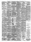 Salisbury and Winchester Journal Saturday 20 May 1905 Page 4