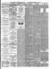 Salisbury and Winchester Journal Saturday 20 May 1905 Page 5