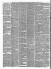 Salisbury and Winchester Journal Saturday 20 May 1905 Page 6